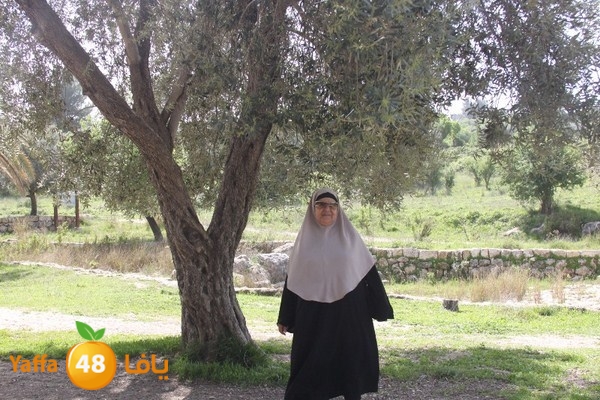 3emwas 0319 (68).JPG